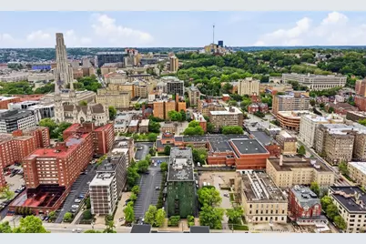 540 N Neville #305, Pittsburgh, PA 15213 - Photo 34