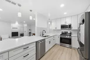 540 N Neville, Pittsburgh, PA 15213 - Photo 16
