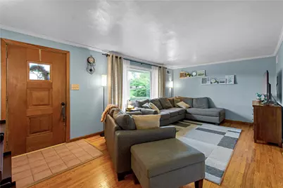 410 Hi Tor Dr, Pittsburgh, PA 15236 - Photo 6