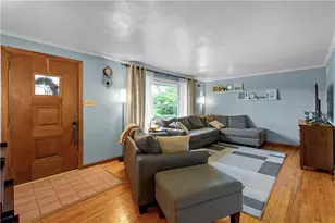 410 Hi Tor Dr, Pittsburgh, PA 15236 - Photo 6