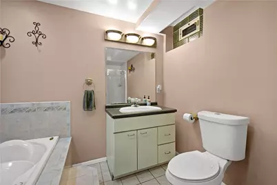 410 Hi Tor Dr, Pittsburgh, PA 15236 - Photo 20