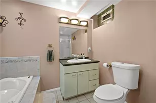 410 Hi Tor Dr, Pittsburgh, PA 15236 - Photo 20