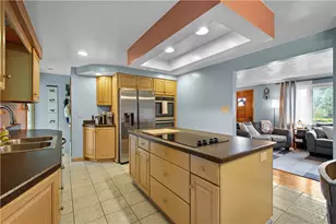 410 Hi Tor Dr, Pittsburgh, PA 15236 - Photo 8