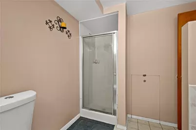 410 Hi Tor Dr, Pittsburgh, PA 15236 - Photo 22