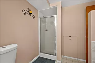 410 Hi Tor Dr, Pittsburgh, PA 15236 - Photo 22