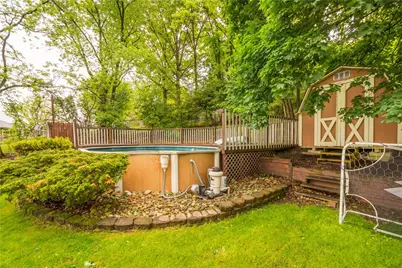 410 Hi Tor Dr, Pittsburgh, PA 15236 - Photo 28