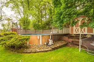 410 Hi Tor Dr, Pittsburgh, PA 15236 - Photo 28