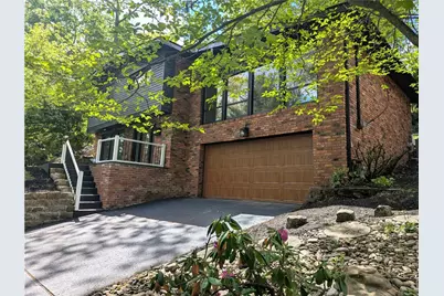 2317 Marbury Rd, Pittsburgh, PA 15221 - Photo 2