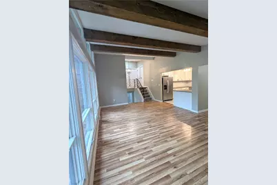 2317 Marbury Rd, Pittsburgh, PA 15221 - Photo 14