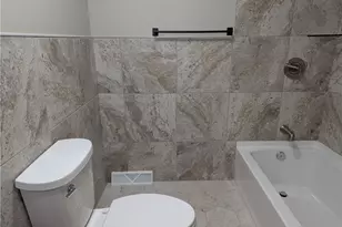 2317 Marbury Rd, Pittsburgh, PA 15221 - Photo 28