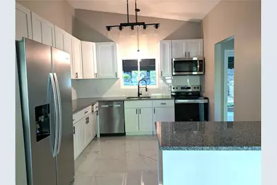 2317 Marbury Rd, Pittsburgh, PA 15221 - Photo 16