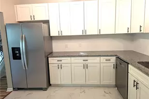 2317 Marbury Rd, Pittsburgh, PA 15221 - Photo 20