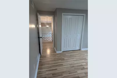 2317 Marbury Rd, Pittsburgh, PA 15221 - Photo 26