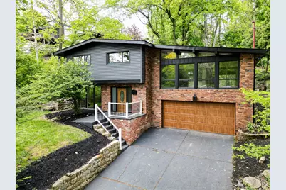 2317 Marbury Rd, Pittsburgh, PA 15221 - Photo 44
