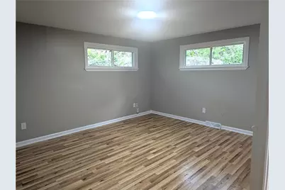 2317 Marbury Rd, Pittsburgh, PA 15221 - Photo 20