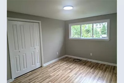2317 Marbury Rd, Pittsburgh, PA 15221 - Photo 24