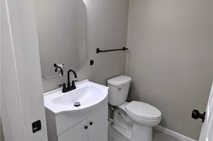 2317 Marbury Rd, Pittsburgh, PA 15221 - Photo 32