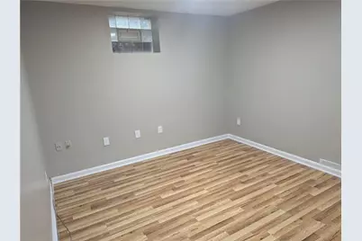 2317 Marbury Rd, Pittsburgh, PA 15221 - Photo 34