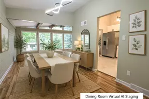 2317 Marbury Rd, Pittsburgh, PA 15221 - Photo 16