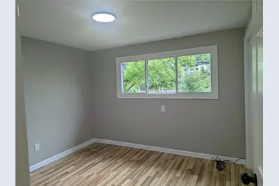 2317 Marbury Rd, Pittsburgh, PA 15221 - Photo 28