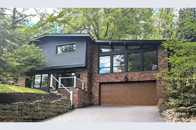 2317 Marbury Rd, Pittsburgh, PA 15221 - Photo 1