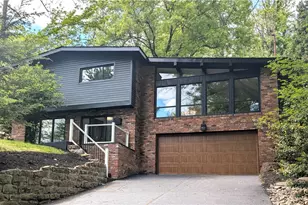 2317 Marbury Rd, Pittsburgh, PA 15221 - Photo 1