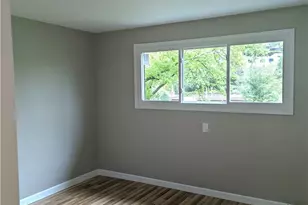 2317 Marbury Rd, Pittsburgh, PA 15221 - Photo 26