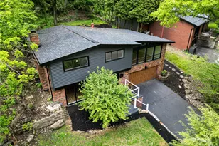 2317 Marbury Rd, Pittsburgh, PA 15221 - Photo 42