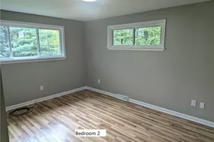 2317 Marbury Rd, Pittsburgh, PA 15221 - Photo 24
