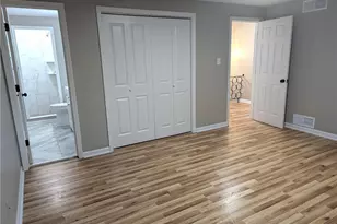 2317 Marbury Rd, Pittsburgh, PA 15221 - Photo 22