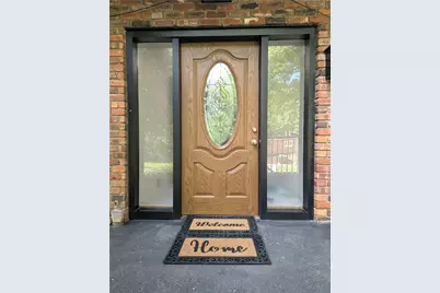 2317 Marbury Rd, Pittsburgh, PA 15221 - Photo 4