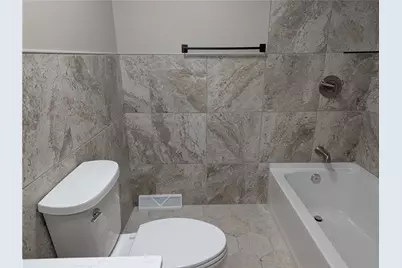 2317 Marbury Rd, Pittsburgh, PA 15221 - Photo 32
