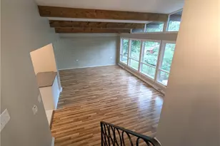 2317 Marbury Rd, Pittsburgh, PA 15221 - Photo 14