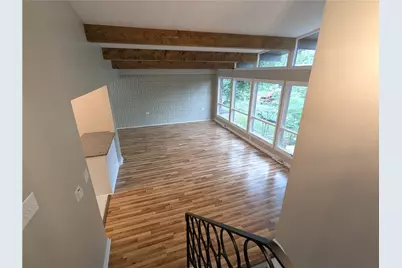 2317 Marbury Rd, Pittsburgh, PA 15221 - Photo 12
