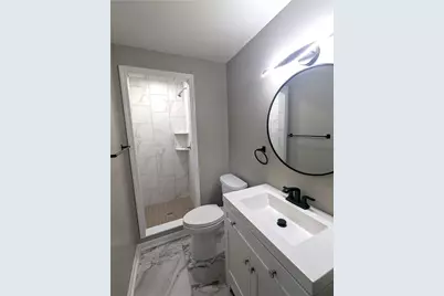 2317 Marbury Rd, Pittsburgh, PA 15221 - Photo 22