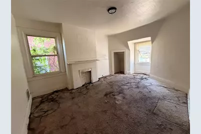 215 Moore Ave, Pittsburgh, PA 15210 - Photo 12
