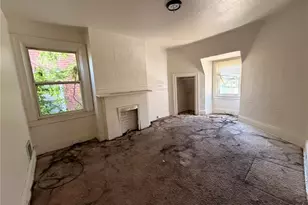 215 Moore Ave, Pittsburgh, PA 15210 - Photo 12
