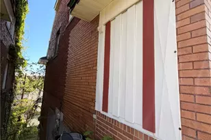 215 Moore Ave, Pittsburgh, PA 15210 - Photo 26