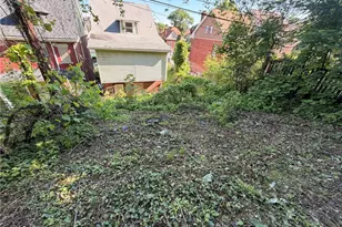 215 Moore Ave, Pittsburgh, PA 15210 - Photo 28