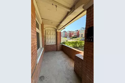 215 Moore Ave, Pittsburgh, PA 15210 - Photo 2