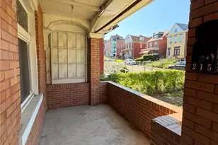 215 Moore Ave, Pittsburgh, PA 15210 - Photo 2