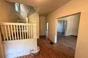 215 Moore Ave, Pittsburgh, PA 15210 - Photo 4