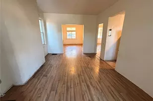 215 Moore Ave, Pittsburgh, PA 15210 - Photo 8