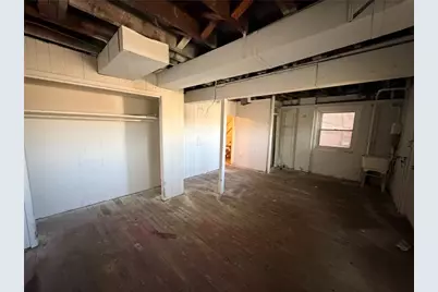 215 Moore Ave, Pittsburgh, PA 15210 - Photo 20