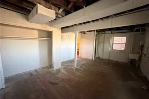 215 Moore Ave, Pittsburgh, PA 15210 - Photo 20
