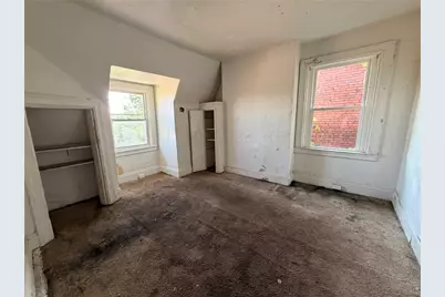 215 Moore Ave, Pittsburgh, PA 15210 - Photo 16