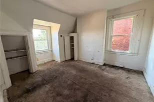 215 Moore Ave, Pittsburgh, PA 15210 - Photo 16