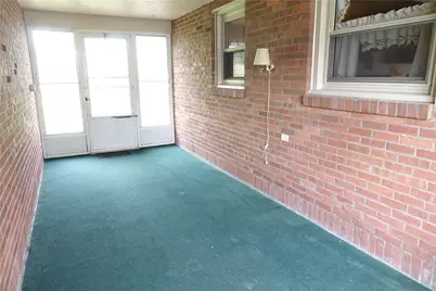 101 White Oak Drive, Twp of But SE, PA 16001 - Photo 32