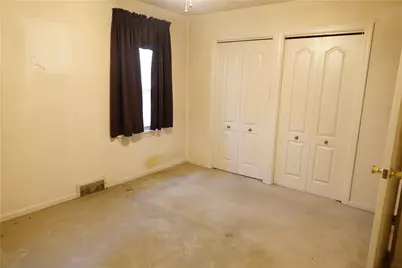 101 White Oak Drive, Twp of But SE, PA 16001 - Photo 18