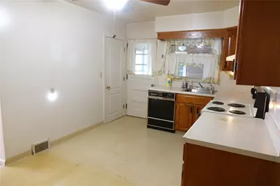 101 White Oak Drive, Twp of But SE, PA 16001 - Photo 10